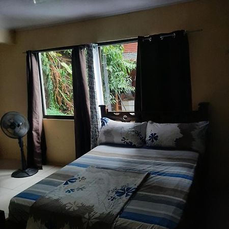 דירות מנואל אנטוניו House La Rose Second Floor מראה חיצוני תמונה