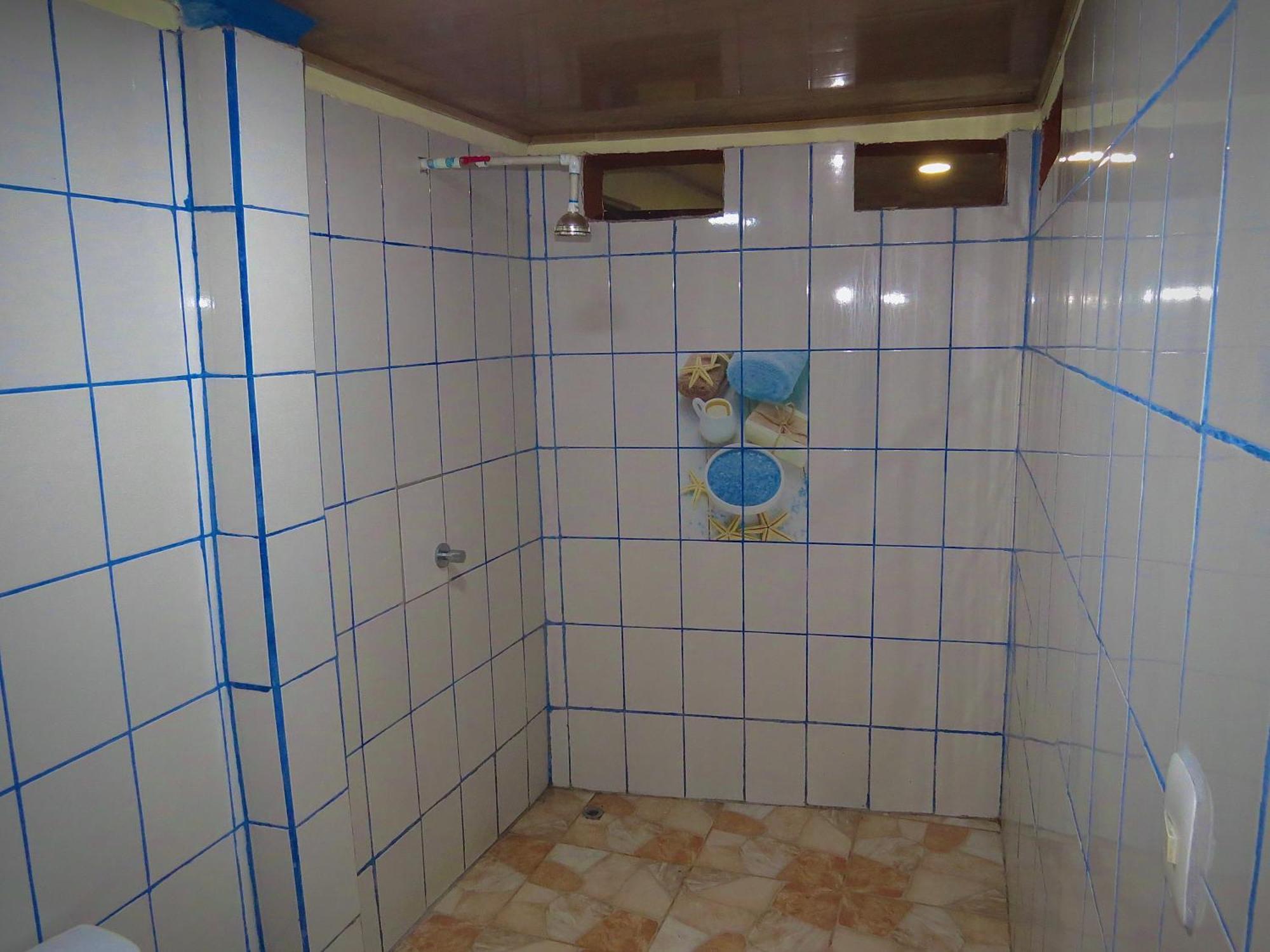 דירות מנואל אנטוניו House La Rose Second Floor מראה חיצוני תמונה