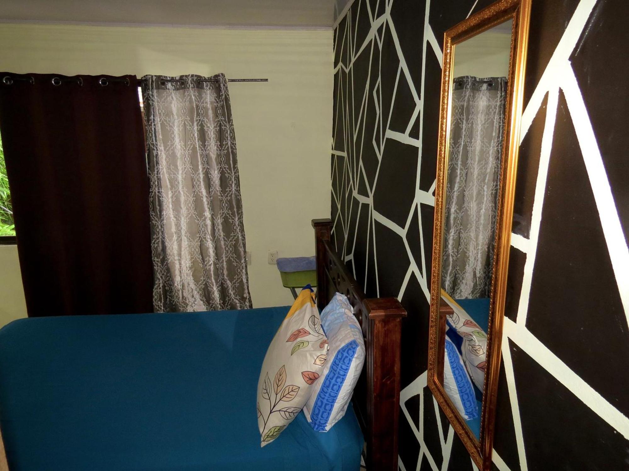 דירות מנואל אנטוניו House La Rose Second Floor מראה חיצוני תמונה